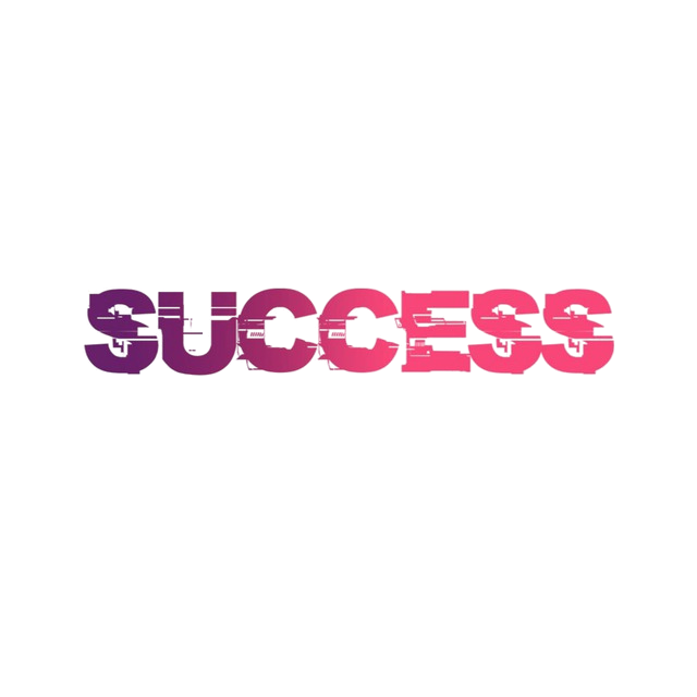 Success Runa Success Unlimited
